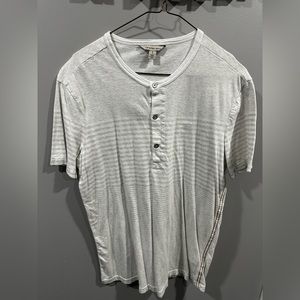 Men’s Small Calvin Klein T-Shirt